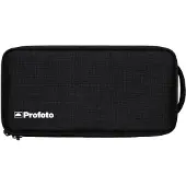 Profoto Pro monolight case