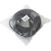 Omega 901520200 15 M Hdmi-kabel