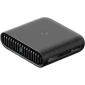 TP-LINK Tl-wr3002x Wlan-router