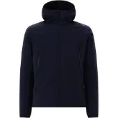 CMP Herren Outdoorjacke 36042-48, 36042-50, 36042-52, 36042-54, 36042-56, 36042-58, 52443-50, 52443-52, 52443-56 -35Z2487 black blue 50