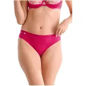 Lisca Slip Highlight | Grösse: 36 | Farbe: Raspberry