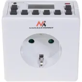 Macleans MCE30G