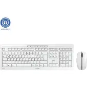 Cherry Jd-8500de-0 Kabellose Tastatur Und Maus Deutsch