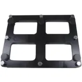 Samsung LED Magnetic Jig CY-LJRNEF/EN NUR PROJEKTBEZOGEN