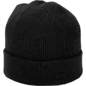 CMP Knitted 5505605 Mütze
