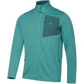 Dare 2b Venture Stretch Jacke