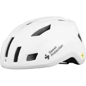 Sweet Protection Seeker Mips Helm