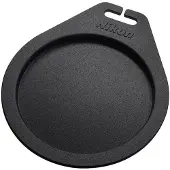 Nikon Objektivdeckel für PROSTAFF (50mm)