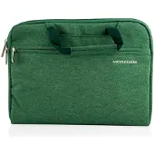 Modecom Highfill 11" zielony
