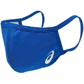 Asics Maske Logo