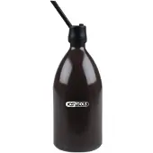 Ks Tools Werkzeug 550.1701 300g 1l