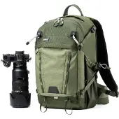 Think Tank Backlight 18l Rucksack