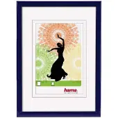 Hama Madrid