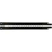 DeWalt Alligator HM Spezialsägeblatt 295mm, 2-tlg. - DT2973-QZ