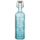 Bormioli Rocco Oriente Flasche