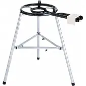 All'Grill Grundgestell Comfort-Line (35er/...)