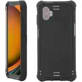 Mobilis PROTECH - Case for Galaxy XCover7 Pro - Soft bag