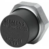 Siemens Transponder 6GT2600-5AK00
