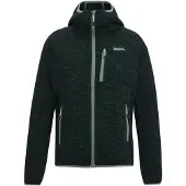 Regatta Newhill Fleece Mit Durchgehendem Reißverschluss