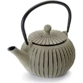 Ibili Eisen Nepal Teekanne 0.50l