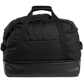 Burton Gig Duffel Stiefeltasche