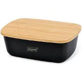 General Chlebak MR-1776-BLACK