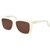 Max Mara Sonnenbrille MM0066 21E 57