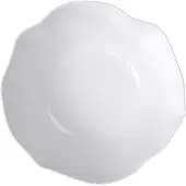 Villeroy & Boch Salatschale Pura Weiß 1,8L