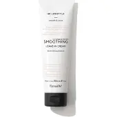 Farmavita Smoothing Leave-In Cream Wygadzajcy krem do wosów bez spukiwania, 150ml