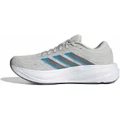 Adidas Response 2 Laufschuhe