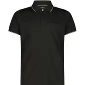 CMP Herren Poloshirt Polo Grün 54