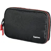 Hama Fancy Small organiser