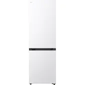 LG GBBS716ASW