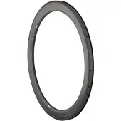 ENVE Ses 42mm Tl Disc Felge