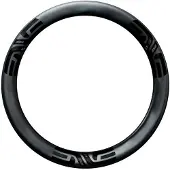 ENVE Ses 4.5 Pro 55mm Tubeless Hinterradfelge