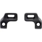 Xlc Sp-x29 Sram Umrüstungskit