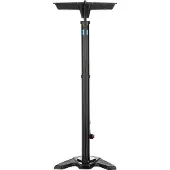 Pro Performance Floor Pumpe