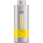 Londa Professional Reparatur Haarspülung für strapaziertes Haar, 1000ml