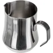 Motta Aurora Milchkännchen 350 ml