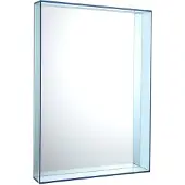 Kartell ONLY ME Spiegel 80x180