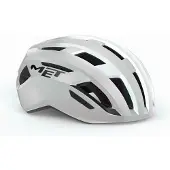 Met Vinci Mips Helm Weiß S Weiß S