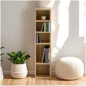 Idimex Melodie