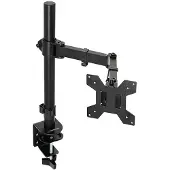 Esperanza ERW017 Monitor mount 10-27 up to 8kg