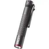 Emos CREE LED Metall-Taschenlampe Ultibright 50, 100lm, 1xAAA