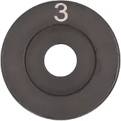 Ks Tools Druckstück ø 48,5 mm ( 150.9828 )