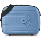 Redolz Essentials 11 Beautycase 34 cm