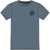 Regatta Cline Ix Kurzarm-t-shirt