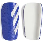 Adidas Tiro Football Schienbeinschoner