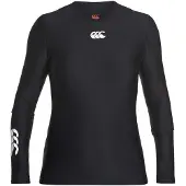 Canterbury Thermoreg Langarmtrikot, Damen