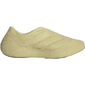 Adidas Sandalen Purechill